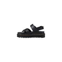 Dr. Martens Damme Sandalen