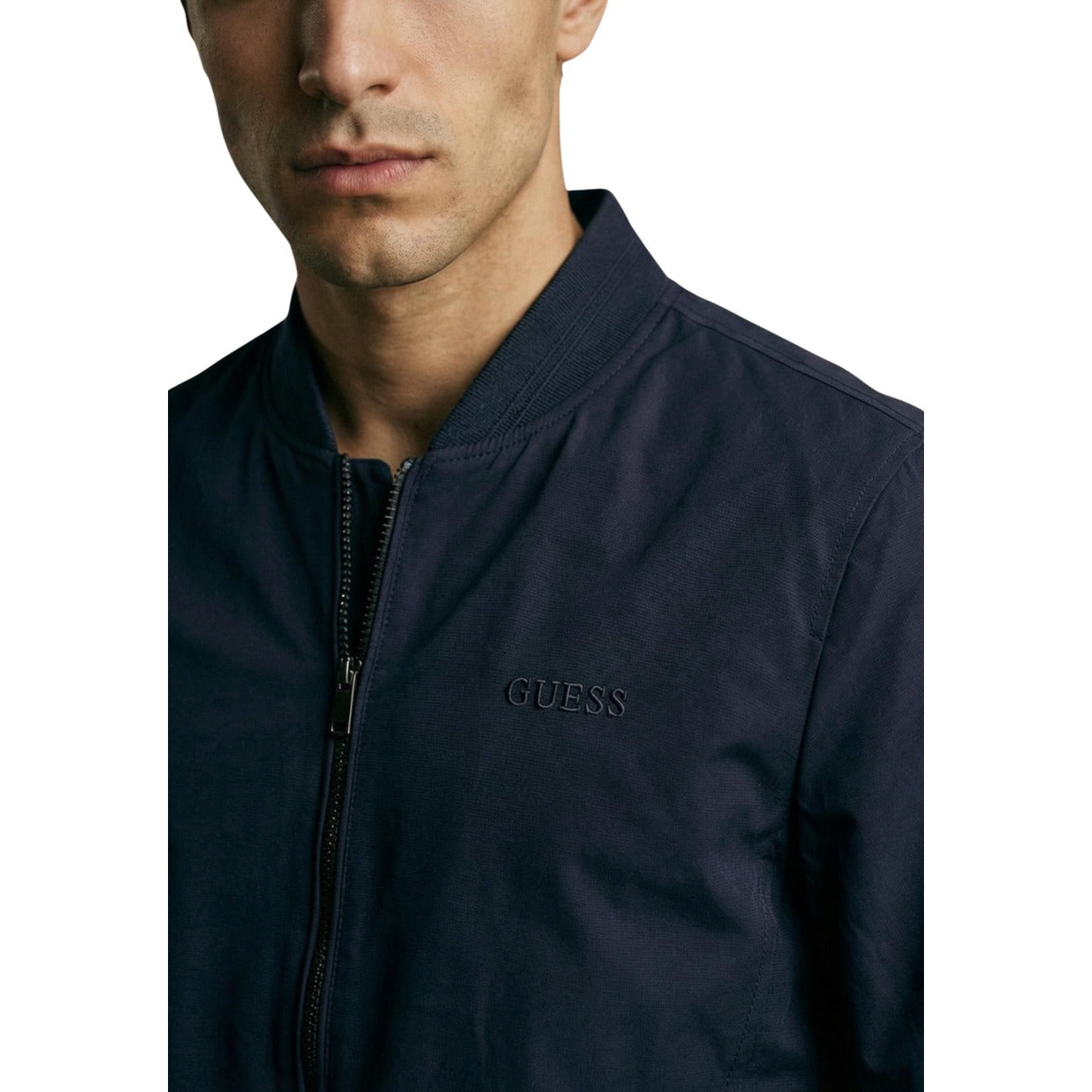 Guess Kostümjacke Damen