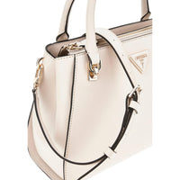 Guess Tasche Damen