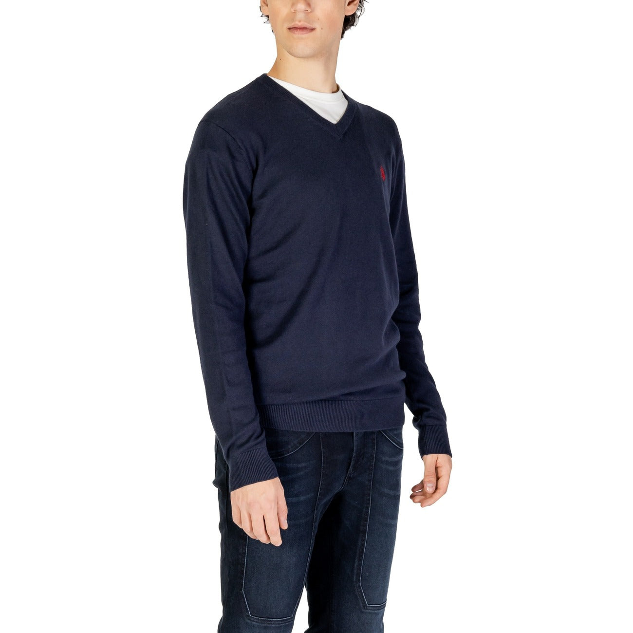 U.s. Polo Assn. Pullover Herren
