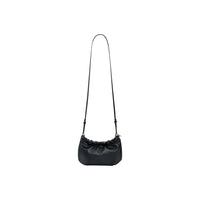 Desigual Tasche Damen