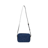 Liu Jo Tasche Damen