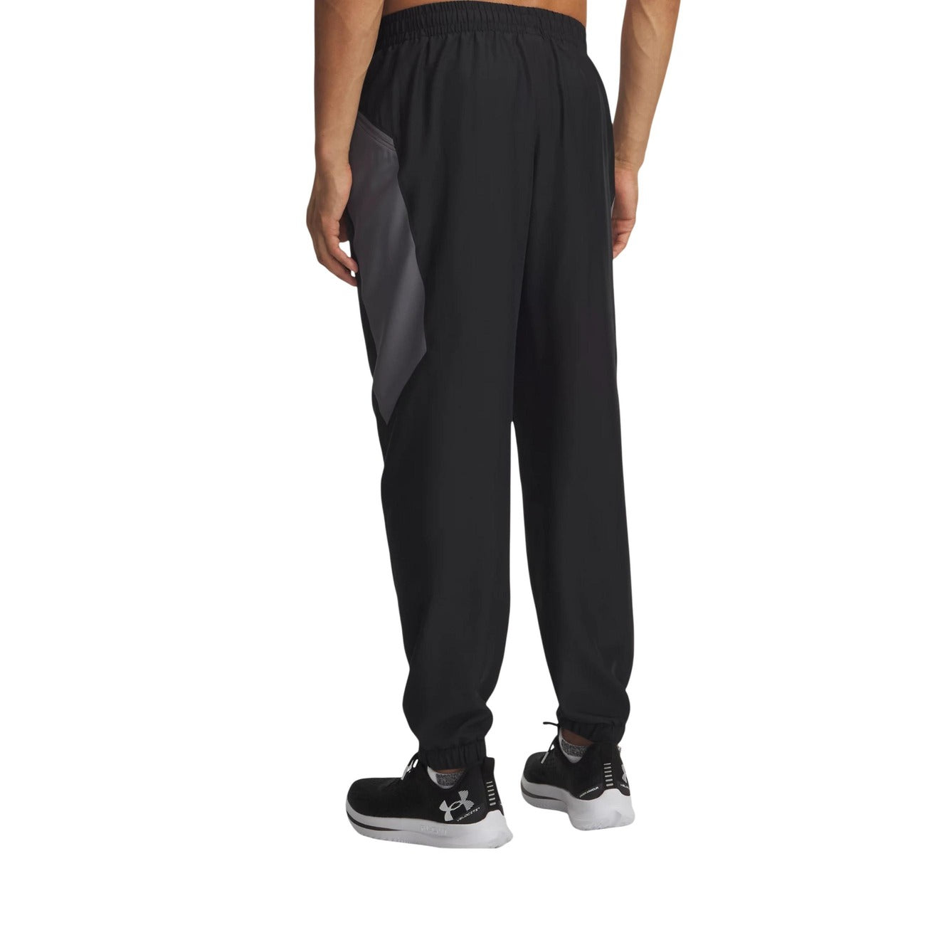 Under Armour Hose Herren