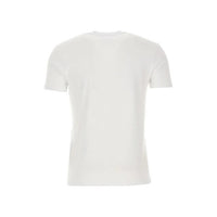 Emporio Armani T-Shirt Herren
