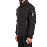 Peuterey Jacke Herren