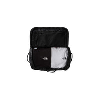 The North Face Tasche Herren