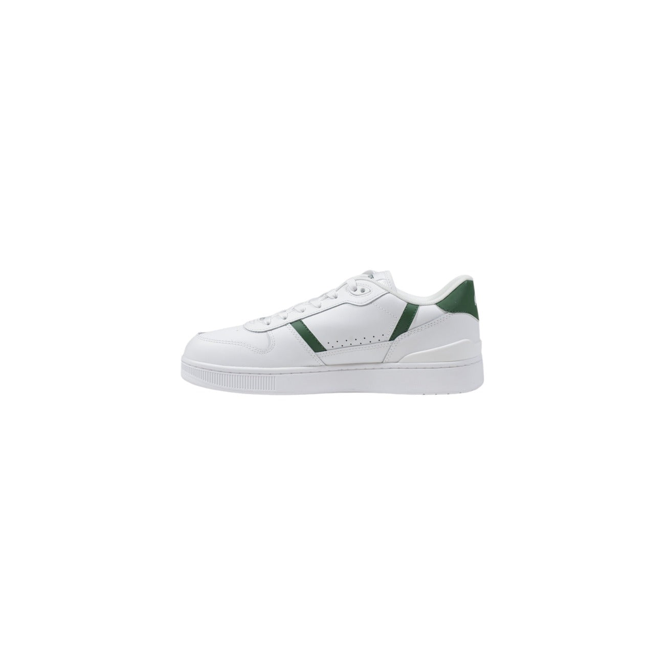 Lacoste Herren Sneaker