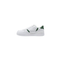 Lacoste Herren Sneaker