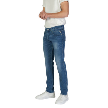 Replay Jeans Herren