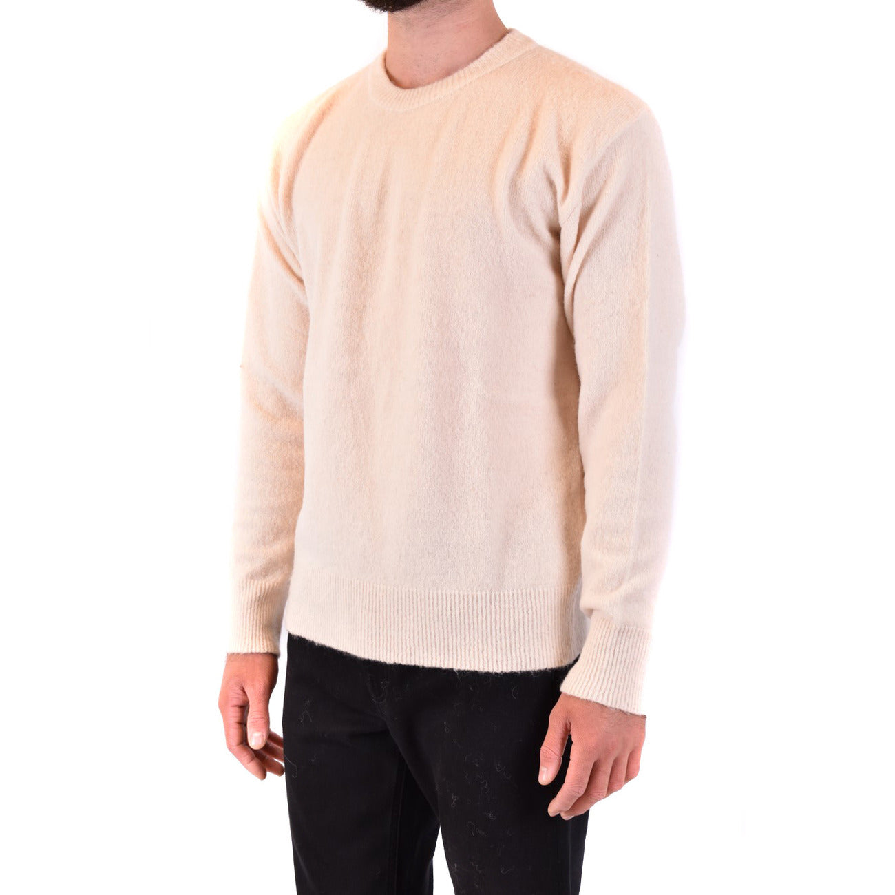 Laneus Pullover Herren