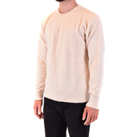 Laneus Pullover Herren
