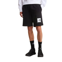The North Face Bermuda Herren