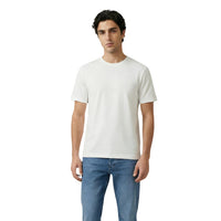 Antony Morato T-Shirt Herren