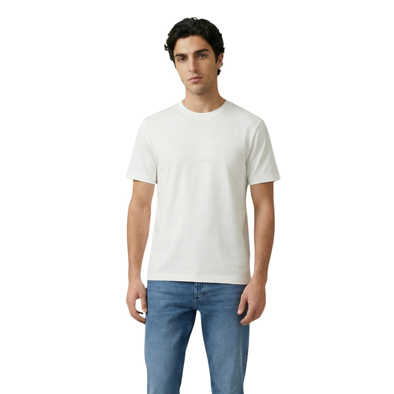 Antony Morato T-Shirt Herren