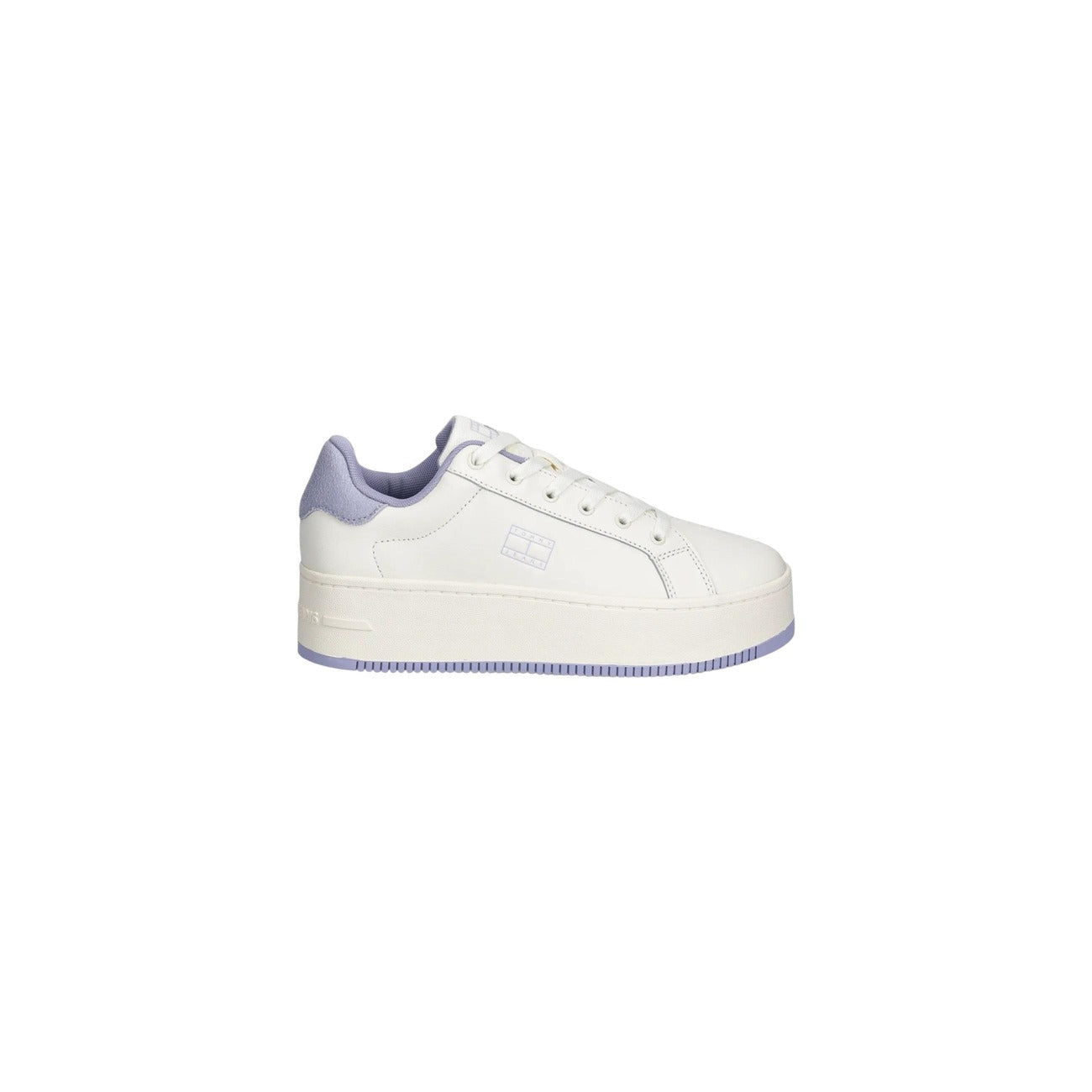 Tommy Hilfiger Jeans Damen Sneakers