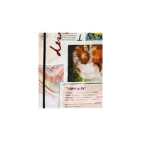 Desigual Halstuch Damen