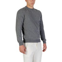 Yos Pullover Herren