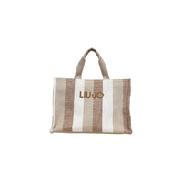 Liu Jo Tasche Damen