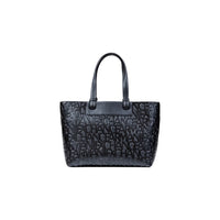 Armani Exchange Tasche Damen