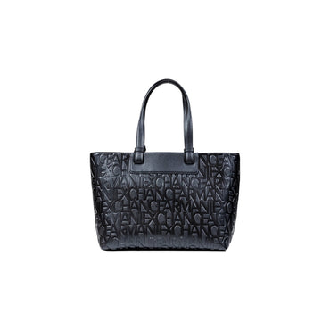 Armani Exchange Tasche Damen