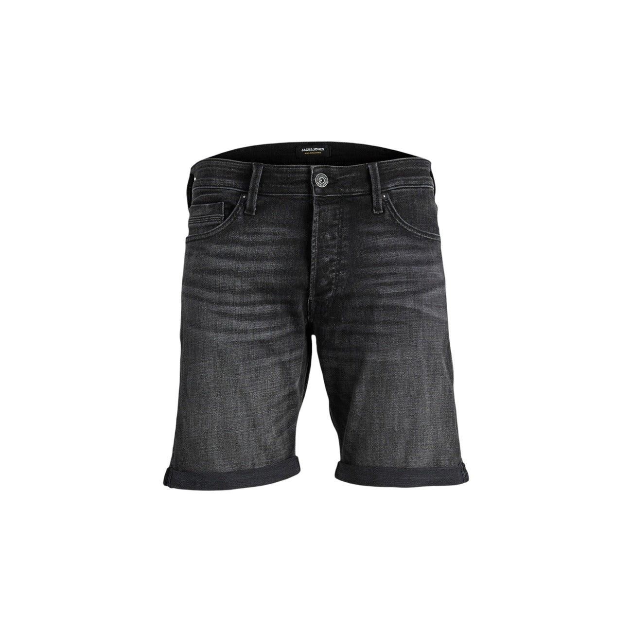 Jack & Jones Bermuda Herren