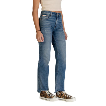 Calvin Klein Jeans Jeans Damen