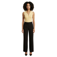 Jacqueline De Yong Tank Top Damen