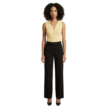 Jacqueline De Yong Tank Top Damen