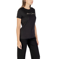 Armani Exchange T-Shirt Damen