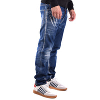 Dsquared2 Jeans Herren
