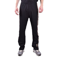 Dsquared Hose Herren