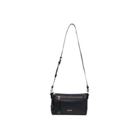 Liu Jo Tasche Damen
