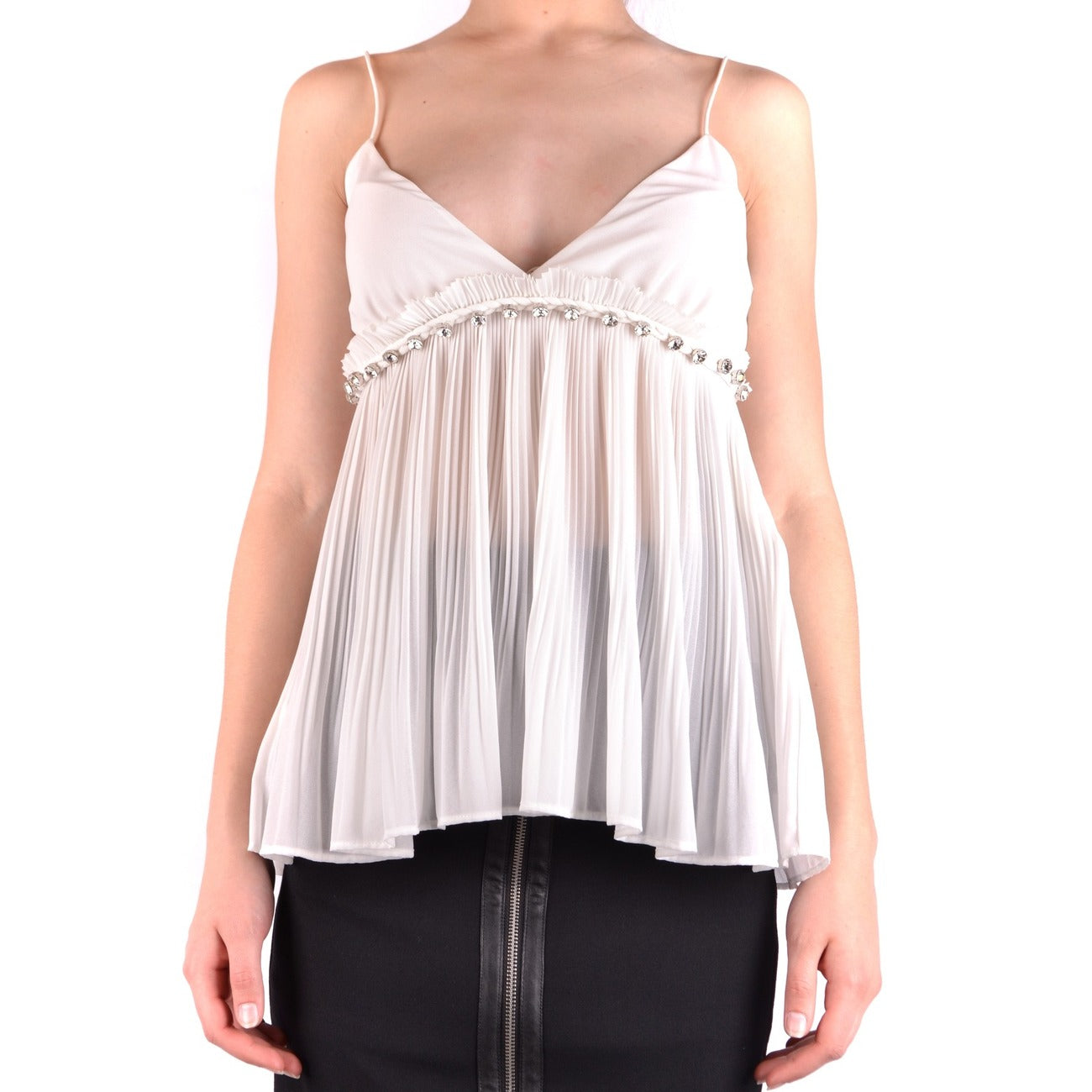 Pinko Top Damen