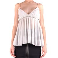 Pinko Top Damen