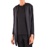 Woolrich Cardigan Damen