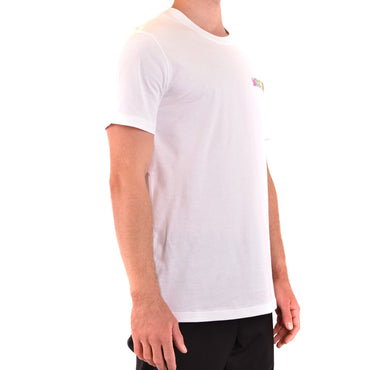 Moschino T-Shirt Herren