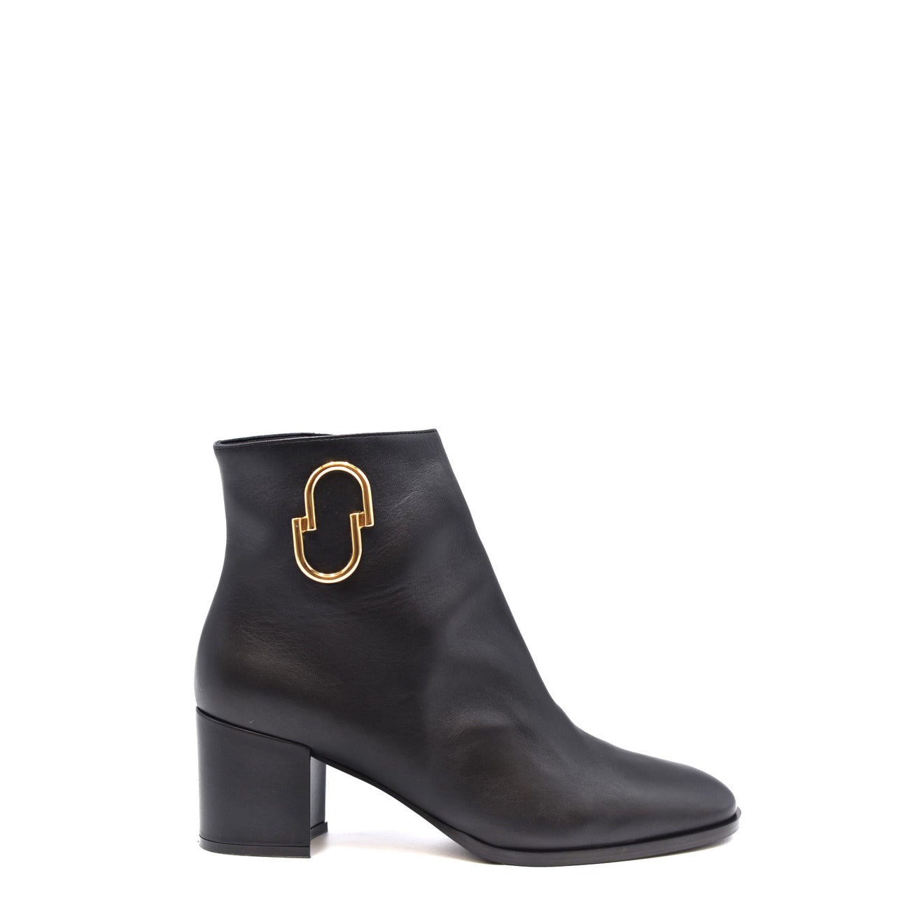 Ninalilou Damme Stiefel