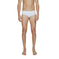 Calvin Klein Badehose Herren