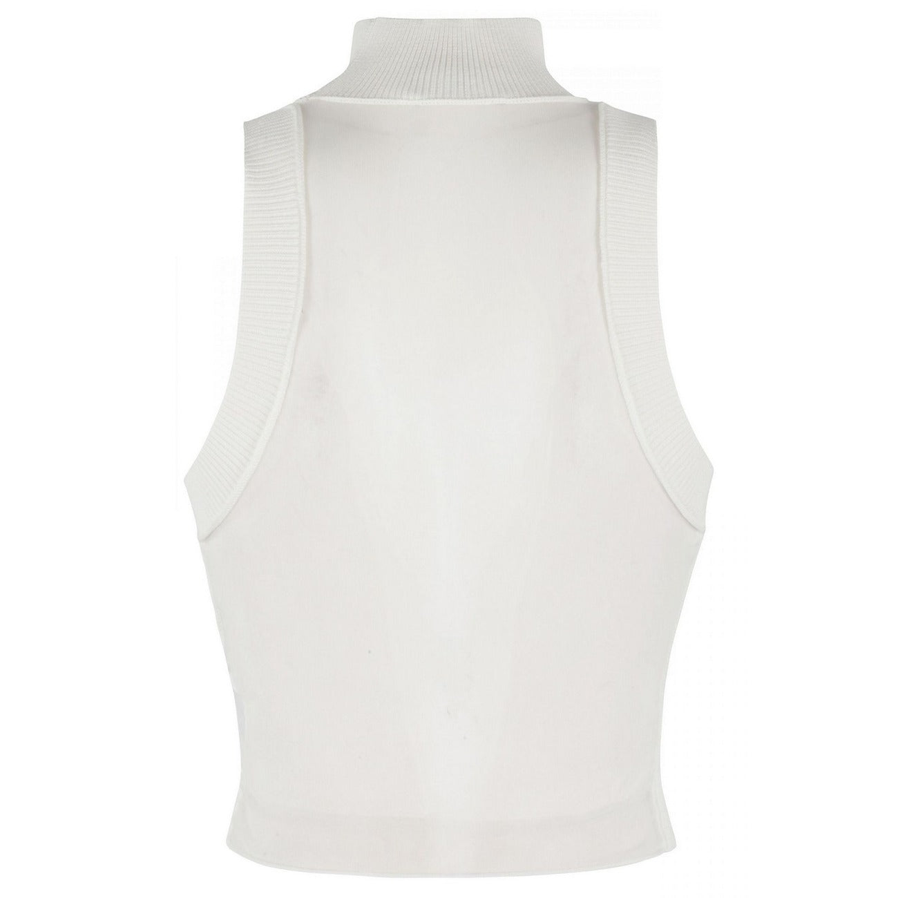 Elisabetta Franchi Top Damen