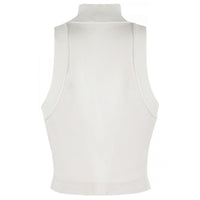 Elisabetta Franchi Top Damen