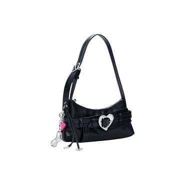Desigual Tasche Damen