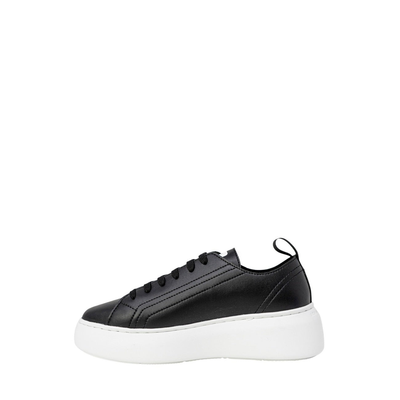 Armani Exchange Damen Sneakers
