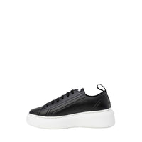 Armani Exchange Damen Sneakers