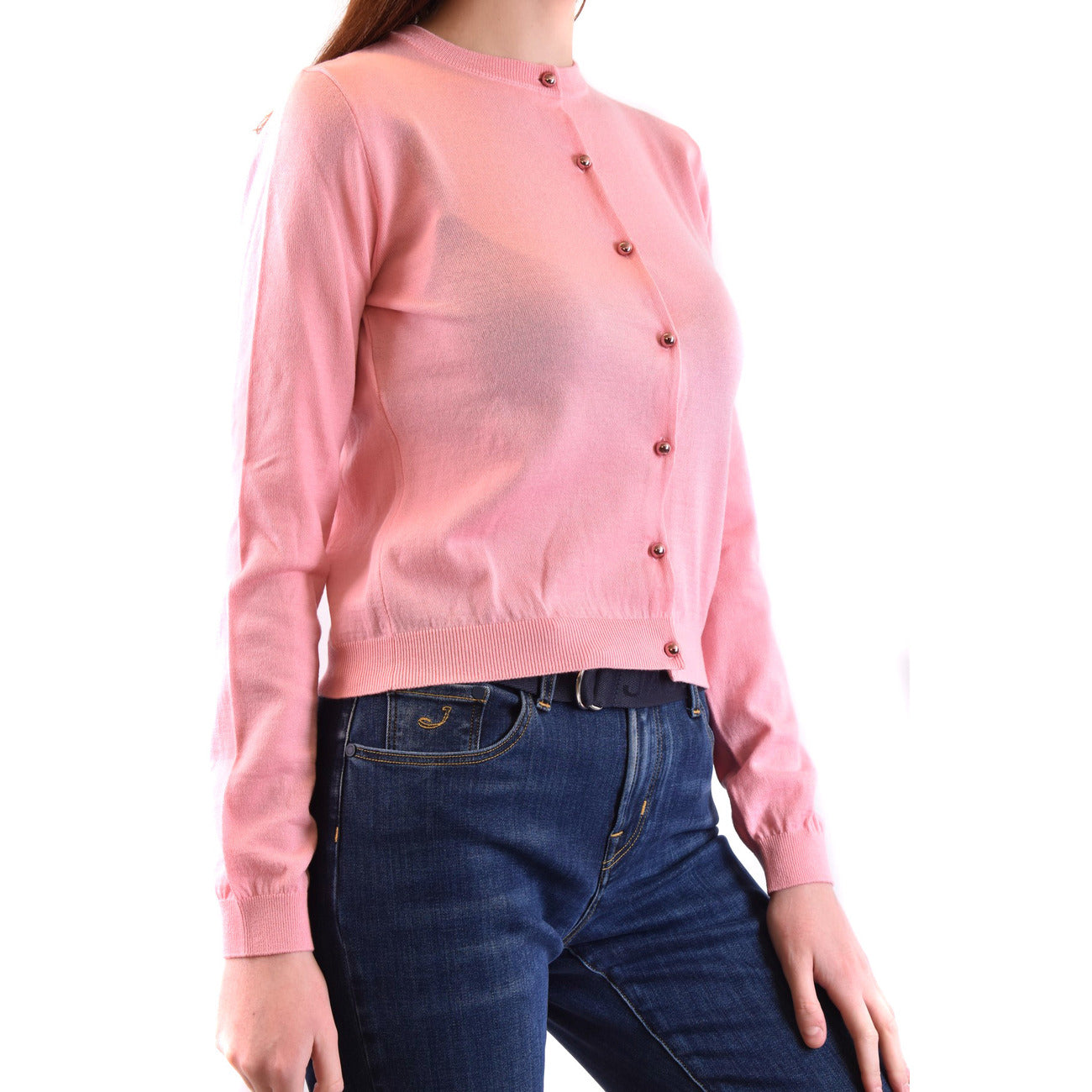 Boutique Moschino Cardigan Damen