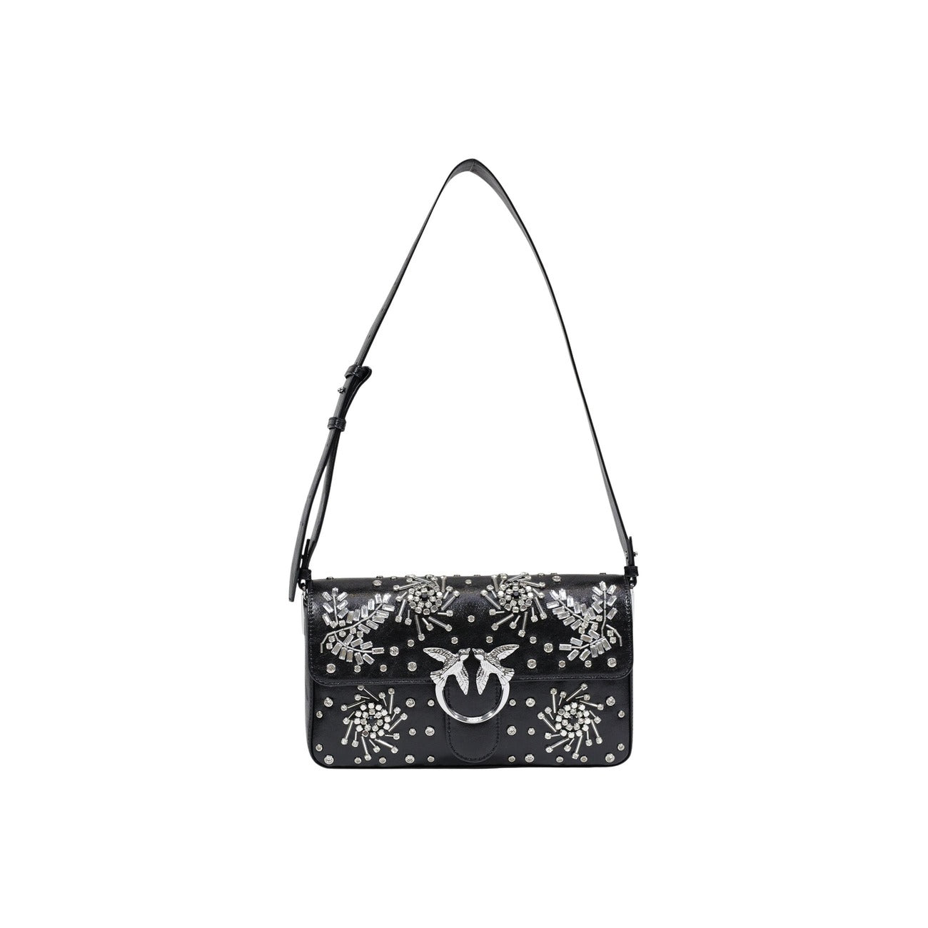 Pinko Tasche Damen