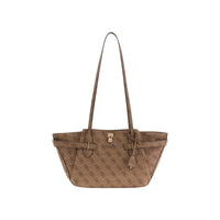 Guess Tasche Damen