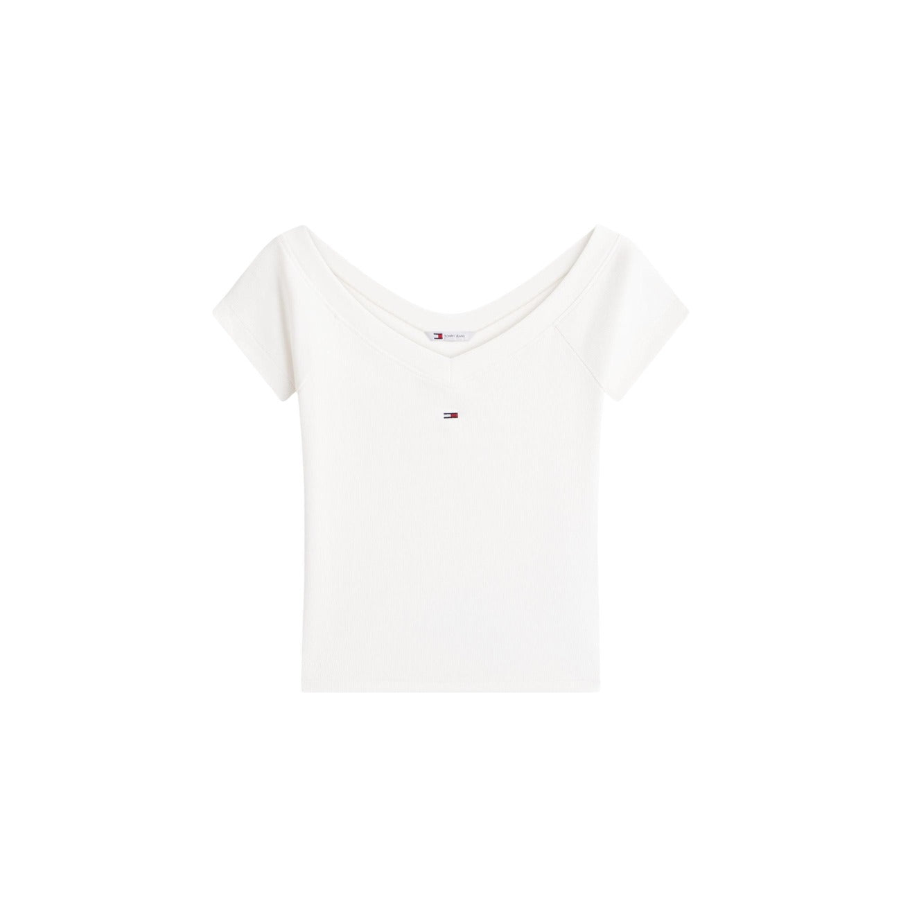Tommy Hilfiger Jeans Top Damen