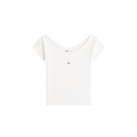 Tommy Hilfiger Jeans Top Damen