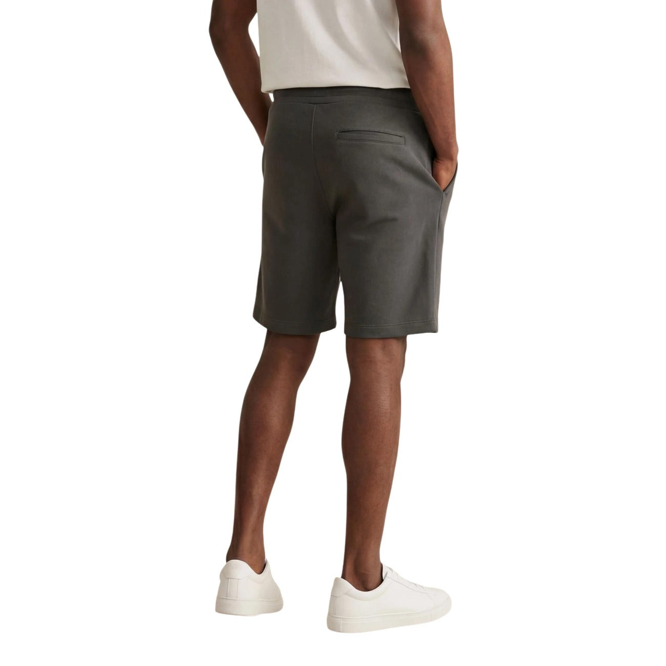Armani Exchange Bermuda Herren
