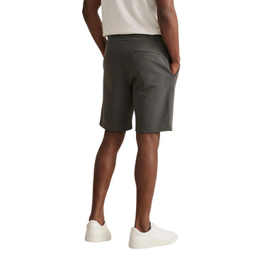 Armani Exchange Bermuda Herren
